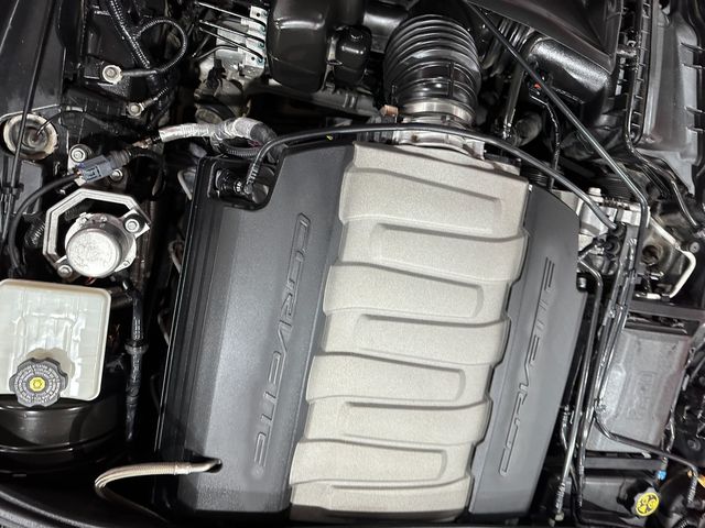 2019 Chevrolet Corvette GS Coupe 2LT, UQT, BC Forged Wheels, $7k Extras | Dallas, Texas | Corvette Warehouse 2019 Chevrolet Corvette GS Coupe 2LT, UQT, BC Forged Wheels, $7k Extras | Dallas, Texas | Corvette Warehouse