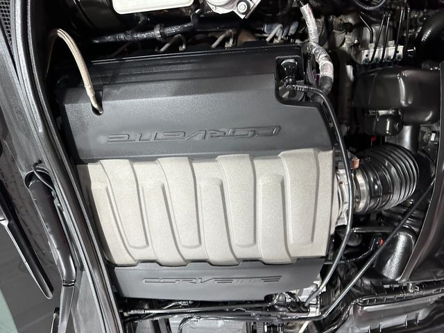 2019 Chevrolet Corvette GS Coupe 2LT, UQT, BC Forged Wheels, $7k Extras | Dallas, Texas | Corvette Warehouse 2019 Chevrolet Corvette GS Coupe 2LT, UQT, BC Forged Wheels, $7k Extras | Dallas, Texas | Corvette Warehouse