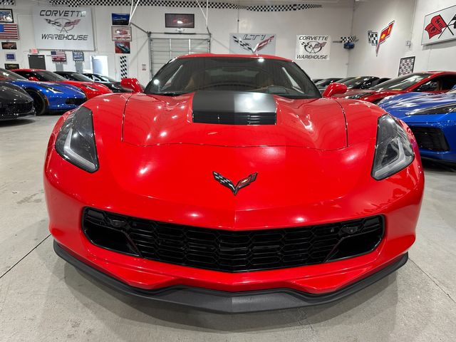 2019 Chevrolet Corvette GS Coupe 2LT, UQT, BC Forged Wheels, $7k Extras | Dallas, Texas | Corvette Warehouse 2019 Chevrolet Corvette GS Coupe 2LT, UQT, BC Forged Wheels, $7k Extras | Dallas, Texas | Corvette Warehouse