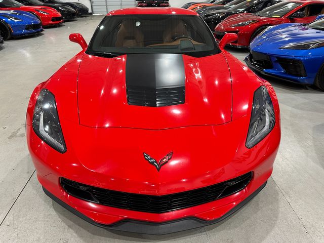 2019 Chevrolet Corvette GS Coupe 2LT, UQT, BC Forged Wheels, $7k Extras | Dallas, Texas | Corvette Warehouse 2019 Chevrolet Corvette GS Coupe 2LT, UQT, BC Forged Wheels, $7k Extras | Dallas, Texas | Corvette Warehouse