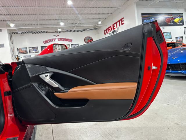 2019 Chevrolet Corvette GS Coupe 2LT, UQT, BC Forged Wheels, $7k Extras | Dallas, Texas | Corvette Warehouse 2019 Chevrolet Corvette GS Coupe 2LT, UQT, BC Forged Wheels, $7k Extras | Dallas, Texas | Corvette Warehouse