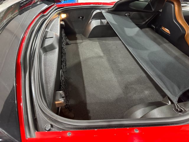 2019 Chevrolet Corvette GS Coupe 2LT, UQT, BC Forged Wheels, $7k Extras | Dallas, Texas | Corvette Warehouse 2019 Chevrolet Corvette GS Coupe 2LT, UQT, BC Forged Wheels, $7k Extras | Dallas, Texas | Corvette Warehouse