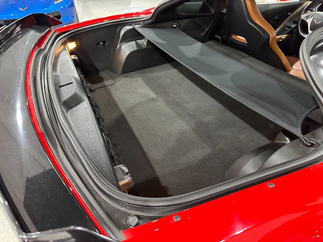 2019 Chevrolet Corvette GS Coupe 2LT, UQT, BC Forged Wheels, $7k Extras | Dallas, Texas | Corvette Warehouse 2019 Chevrolet Corvette GS Coupe 2LT, UQT, BC Forged Wheels, $7k Extras | Dallas, Texas | Corvette Warehouse