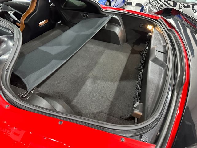 2019 Chevrolet Corvette GS Coupe 2LT, UQT, BC Forged Wheels, $7k Extras | Dallas, Texas | Corvette Warehouse 2019 Chevrolet Corvette GS Coupe 2LT, UQT, BC Forged Wheels, $7k Extras | Dallas, Texas | Corvette Warehouse