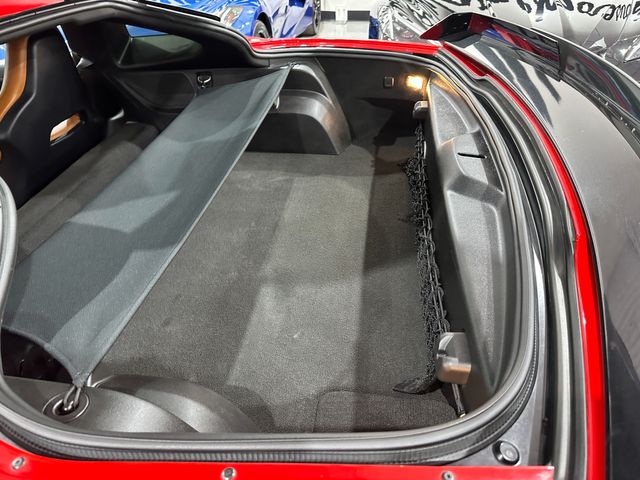 2019 Chevrolet Corvette GS Coupe 2LT, UQT, BC Forged Wheels, $7k Extras | Dallas, Texas | Corvette Warehouse 2019 Chevrolet Corvette GS Coupe 2LT, UQT, BC Forged Wheels, $7k Extras | Dallas, Texas | Corvette Warehouse