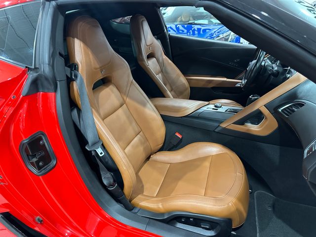 2019 Chevrolet Corvette GS Coupe 2LT, UQT, BC Forged Wheels, $7k Extras | Dallas, Texas | Corvette Warehouse 2019 Chevrolet Corvette GS Coupe 2LT, UQT, BC Forged Wheels, $7k Extras | Dallas, Texas | Corvette Warehouse