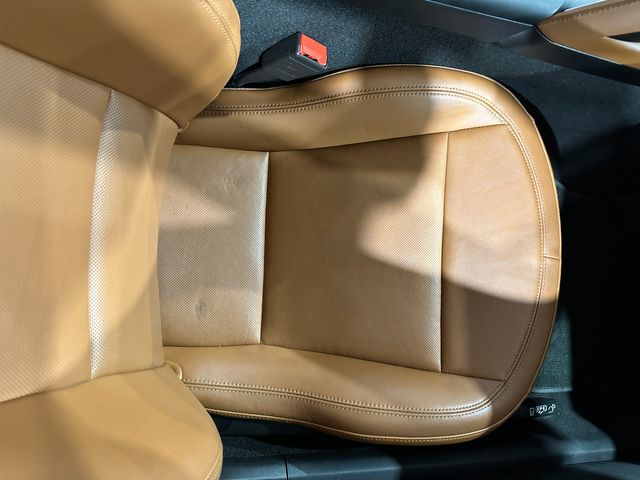 2019 Chevrolet Corvette GS Coupe 2LT, UQT, BC Forged Wheels, $7k Extras | Dallas, Texas | Corvette Warehouse 2019 Chevrolet Corvette GS Coupe 2LT, UQT, BC Forged Wheels, $7k Extras | Dallas, Texas | Corvette Warehouse