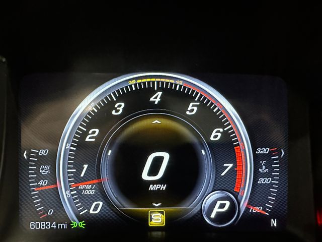 2019 Chevrolet Corvette GS Coupe 2LT, UQT, BC Forged Wheels, $7k Extras | Dallas, Texas | Corvette Warehouse 2019 Chevrolet Corvette GS Coupe 2LT, UQT, BC Forged Wheels, $7k Extras | Dallas, Texas | Corvette Warehouse