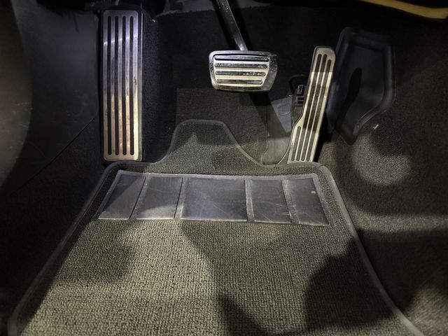 2019 Chevrolet Corvette GS Coupe 2LT, UQT, BC Forged Wheels, $7k Extras | Dallas, Texas | Corvette Warehouse 2019 Chevrolet Corvette GS Coupe 2LT, UQT, BC Forged Wheels, $7k Extras | Dallas, Texas | Corvette Warehouse