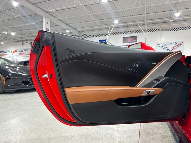 2019 Chevrolet Corvette GS Coupe 2LT, UQT, BC Forged Wheels, $7k Extras | Dallas, Texas | Corvette Warehouse 2019 Chevrolet Corvette GS Coupe 2LT, UQT, BC Forged Wheels, $7k Extras | Dallas, Texas | Corvette Warehouse