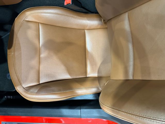 2019 Chevrolet Corvette GS Coupe 2LT, UQT, BC Forged Wheels, $7k Extras | Dallas, Texas | Corvette Warehouse 2019 Chevrolet Corvette GS Coupe 2LT, UQT, BC Forged Wheels, $7k Extras | Dallas, Texas | Corvette Warehouse