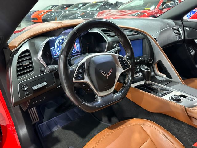 2019 Chevrolet Corvette GS Coupe 2LT, UQT, BC Forged Wheels, $7k Extras | Dallas, Texas | Corvette Warehouse 2019 Chevrolet Corvette GS Coupe 2LT, UQT, BC Forged Wheels, $7k Extras | Dallas, Texas | Corvette Warehouse