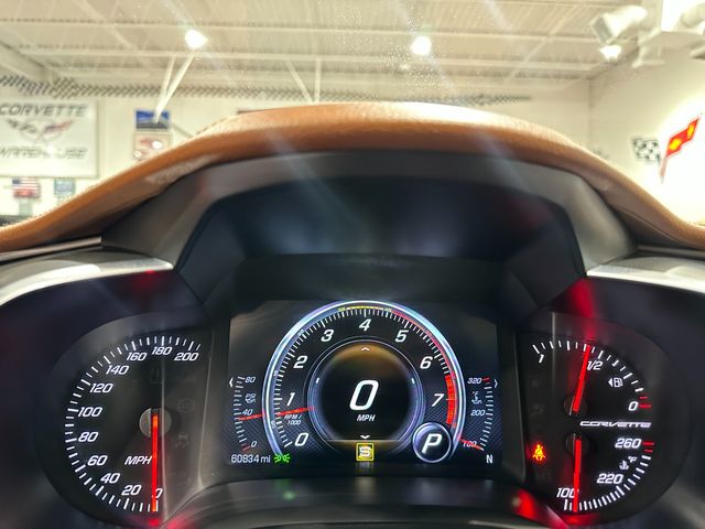 2019 Chevrolet Corvette GS Coupe 2LT, UQT, BC Forged Wheels, $7k Extras | Dallas, Texas | Corvette Warehouse 2019 Chevrolet Corvette GS Coupe 2LT, UQT, BC Forged Wheels, $7k Extras | Dallas, Texas | Corvette Warehouse