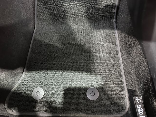 2019 Chevrolet Corvette GS Coupe 2LT, UQT, BC Forged Wheels, $7k Extras | Dallas, Texas | Corvette Warehouse 2019 Chevrolet Corvette GS Coupe 2LT, UQT, BC Forged Wheels, $7k Extras | Dallas, Texas | Corvette Warehouse