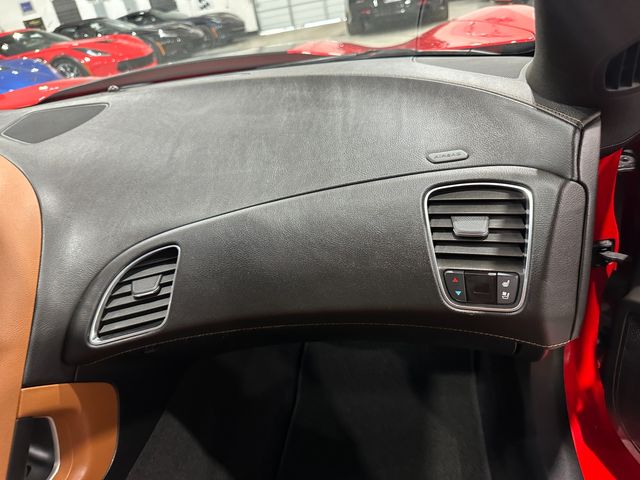 2019 Chevrolet Corvette GS Coupe 2LT, UQT, BC Forged Wheels, $7k Extras | Dallas, Texas | Corvette Warehouse 2019 Chevrolet Corvette GS Coupe 2LT, UQT, BC Forged Wheels, $7k Extras | Dallas, Texas | Corvette Warehouse