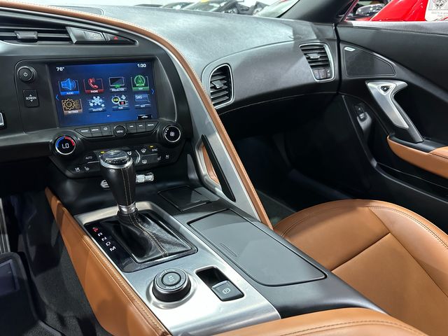 2019 Chevrolet Corvette GS Coupe 2LT, UQT, BC Forged Wheels, $7k Extras | Dallas, Texas | Corvette Warehouse 2019 Chevrolet Corvette GS Coupe 2LT, UQT, BC Forged Wheels, $7k Extras | Dallas, Texas | Corvette Warehouse