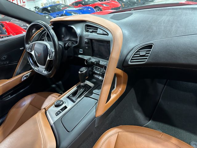 2019 Chevrolet Corvette GS Coupe 2LT, UQT, BC Forged Wheels, $7k Extras | Dallas, Texas | Corvette Warehouse 2019 Chevrolet Corvette GS Coupe 2LT, UQT, BC Forged Wheels, $7k Extras | Dallas, Texas | Corvette Warehouse