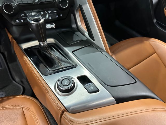 2019 Chevrolet Corvette GS Coupe 2LT, UQT, BC Forged Wheels, $7k Extras | Dallas, Texas | Corvette Warehouse 2019 Chevrolet Corvette GS Coupe 2LT, UQT, BC Forged Wheels, $7k Extras | Dallas, Texas | Corvette Warehouse