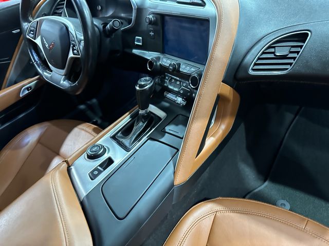 2019 Chevrolet Corvette GS Coupe 2LT, UQT, BC Forged Wheels, $7k Extras | Dallas, Texas | Corvette Warehouse 2019 Chevrolet Corvette GS Coupe 2LT, UQT, BC Forged Wheels, $7k Extras | Dallas, Texas | Corvette Warehouse