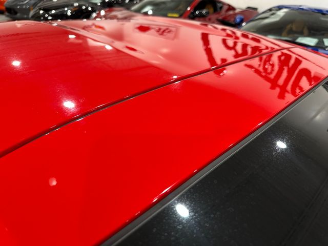 2019 Chevrolet Corvette GS Coupe 2LT, UQT, BC Forged Wheels, $7k Extras | Dallas, Texas | Corvette Warehouse 2019 Chevrolet Corvette GS Coupe 2LT, UQT, BC Forged Wheels, $7k Extras | Dallas, Texas | Corvette Warehouse