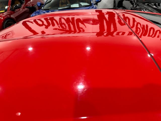 2019 Chevrolet Corvette GS Coupe 2LT, UQT, BC Forged Wheels, $7k Extras | Dallas, Texas | Corvette Warehouse 2019 Chevrolet Corvette GS Coupe 2LT, UQT, BC Forged Wheels, $7k Extras | Dallas, Texas | Corvette Warehouse