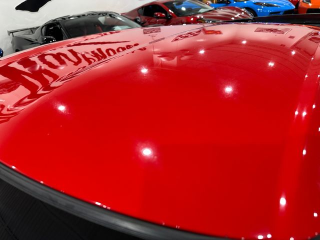 2019 Chevrolet Corvette GS Coupe 2LT, UQT, BC Forged Wheels, $7k Extras | Dallas, Texas | Corvette Warehouse 2019 Chevrolet Corvette GS Coupe 2LT, UQT, BC Forged Wheels, $7k Extras | Dallas, Texas | Corvette Warehouse