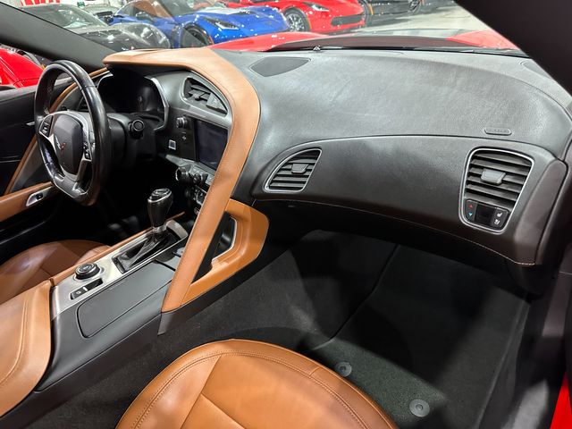 2019 Chevrolet Corvette GS Coupe 2LT, UQT, BC Forged Wheels, $7k Extras | Dallas, Texas | Corvette Warehouse 2019 Chevrolet Corvette GS Coupe 2LT, UQT, BC Forged Wheels, $7k Extras | Dallas, Texas | Corvette Warehouse