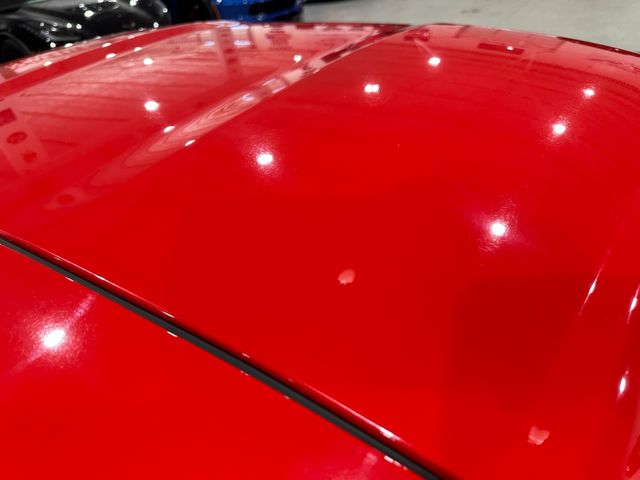 2019 Chevrolet Corvette GS Coupe 2LT, UQT, BC Forged Wheels, $7k Extras | Dallas, Texas | Corvette Warehouse 2019 Chevrolet Corvette GS Coupe 2LT, UQT, BC Forged Wheels, $7k Extras | Dallas, Texas | Corvette Warehouse