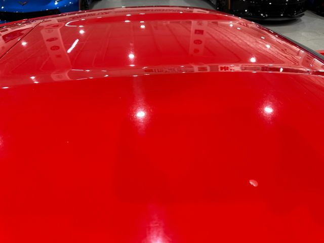 2019 Chevrolet Corvette GS Coupe 2LT, UQT, BC Forged Wheels, $7k Extras | Dallas, Texas | Corvette Warehouse 2019 Chevrolet Corvette GS Coupe 2LT, UQT, BC Forged Wheels, $7k Extras | Dallas, Texas | Corvette Warehouse