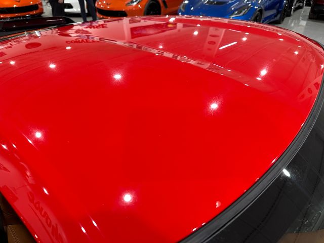 2019 Chevrolet Corvette GS Coupe 2LT, UQT, BC Forged Wheels, $7k Extras | Dallas, Texas | Corvette Warehouse 2019 Chevrolet Corvette GS Coupe 2LT, UQT, BC Forged Wheels, $7k Extras | Dallas, Texas | Corvette Warehouse