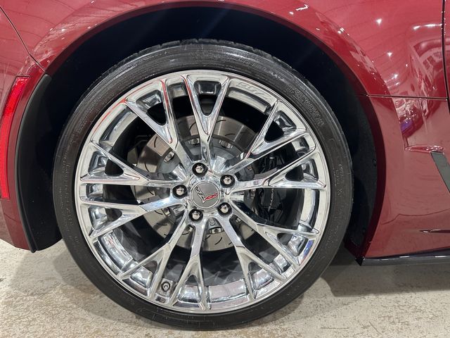 2019 Chevrolet Corvette Z06 2LZ, 7-SPEED, CFZ, J6A, Stripes, Chromes, 11k | Dallas, Texas | Corvette Warehouse 2019 Chevrolet Corvette Z06 2LZ, 7-SPEED, CFZ, J6A, Stripes, Chromes, 11k | Dallas, Texas | Corvette Warehouse