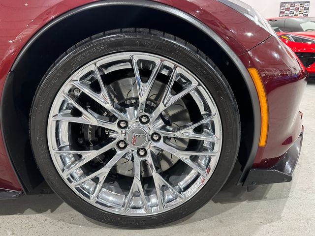 2019 Chevrolet Corvette Z06 2LZ, 7-SPEED, CFZ, J6A, Stripes, Chromes, 11k | Dallas, Texas | Corvette Warehouse 2019 Chevrolet Corvette Z06 2LZ, 7-SPEED, CFZ, J6A, Stripes, Chromes, 11k | Dallas, Texas | Corvette Warehouse