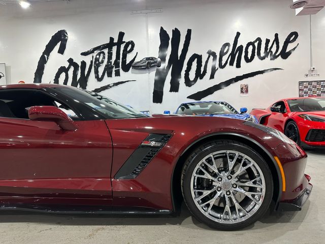 2019 Chevrolet Corvette Z06 2LZ, 7-SPEED, CFZ, J6A, Stripes, Chromes, 11k | Dallas, Texas | Corvette Warehouse 2019 Chevrolet Corvette Z06 2LZ, 7-SPEED, CFZ, J6A, Stripes, Chromes, 11k | Dallas, Texas | Corvette Warehouse