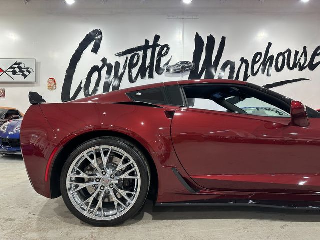 2019 Chevrolet Corvette Z06 2LZ, 7-SPEED, CFZ, J6A, Stripes, Chromes, 11k | Dallas, Texas | Corvette Warehouse 2019 Chevrolet Corvette Z06 2LZ, 7-SPEED, CFZ, J6A, Stripes, Chromes, 11k | Dallas, Texas | Corvette Warehouse