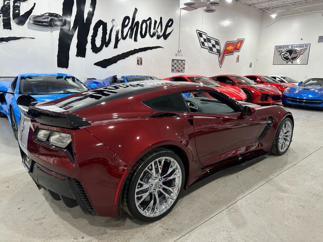 2019 Chevrolet Corvette Z06 2LZ, 7-SPEED, CFZ, J6A, Stripes, Chromes, 11k | Dallas, Texas | Corvette Warehouse 2019 Chevrolet Corvette Z06 2LZ, 7-SPEED, CFZ, J6A, Stripes, Chromes, 11k | Dallas, Texas | Corvette Warehouse