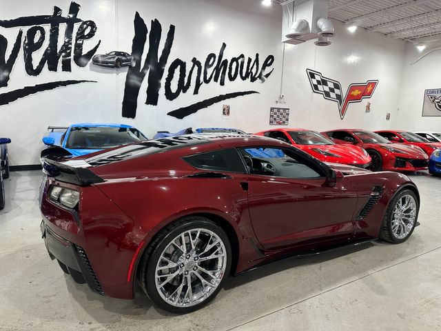 2019 Chevrolet Corvette Z06 2LZ, 7-SPEED, CFZ, J6A, Stripes, Chromes, 11k | Dallas, Texas | Corvette Warehouse 2019 Chevrolet Corvette Z06 2LZ, 7-SPEED, CFZ, J6A, Stripes, Chromes, 11k | Dallas, Texas | Corvette Warehouse