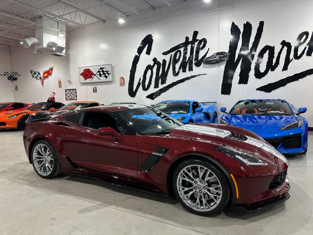 2019 Chevrolet Corvette Z06 2LZ, 7-SPEED, CFZ, J6A, Stripes, Chromes, 11k | Dallas, Texas | Corvette Warehouse 2019 Chevrolet Corvette Z06 2LZ, 7-SPEED, CFZ, J6A, Stripes, Chromes, 11k | Dallas, Texas | Corvette Warehouse