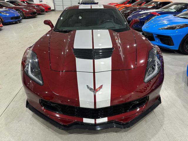 2019 Chevrolet Corvette Z06 2LZ, 7-SPEED, CFZ, J6A, Stripes, Chromes, 11k | Dallas, Texas | Corvette Warehouse 2019 Chevrolet Corvette Z06 2LZ, 7-SPEED, CFZ, J6A, Stripes, Chromes, 11k | Dallas, Texas | Corvette Warehouse