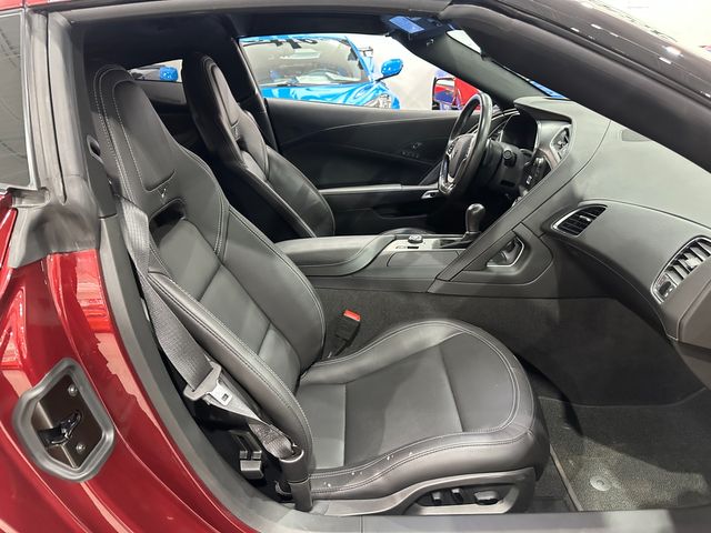 2019 Chevrolet Corvette Z06 2LZ, 7-SPEED, CFZ, J6A, Stripes, Chromes, 11k | Dallas, Texas | Corvette Warehouse 2019 Chevrolet Corvette Z06 2LZ, 7-SPEED, CFZ, J6A, Stripes, Chromes, 11k | Dallas, Texas | Corvette Warehouse