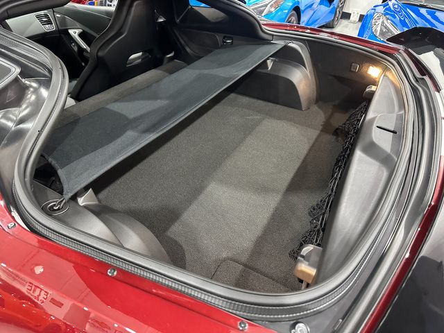 2019 Chevrolet Corvette Z06 2LZ, 7-SPEED, CFZ, J6A, Stripes, Chromes, 11k | Dallas, Texas | Corvette Warehouse 2019 Chevrolet Corvette Z06 2LZ, 7-SPEED, CFZ, J6A, Stripes, Chromes, 11k | Dallas, Texas | Corvette Warehouse