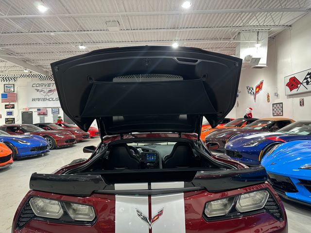 2019 Chevrolet Corvette Z06 2LZ, 7-SPEED, CFZ, J6A, Stripes, Chromes, 11k | Dallas, Texas | Corvette Warehouse 2019 Chevrolet Corvette Z06 2LZ, 7-SPEED, CFZ, J6A, Stripes, Chromes, 11k | Dallas, Texas | Corvette Warehouse