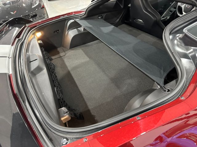 2019 Chevrolet Corvette Z06 2LZ, 7-SPEED, CFZ, J6A, Stripes, Chromes, 11k | Dallas, Texas | Corvette Warehouse 2019 Chevrolet Corvette Z06 2LZ, 7-SPEED, CFZ, J6A, Stripes, Chromes, 11k | Dallas, Texas | Corvette Warehouse