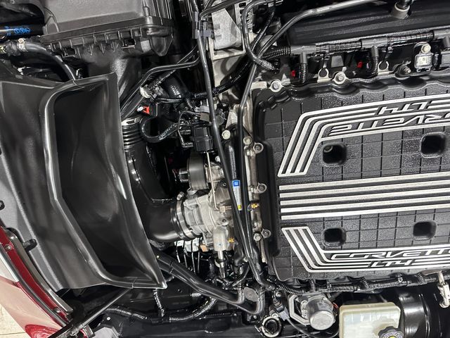 2019 Chevrolet Corvette Z06 2LZ, 7-SPEED, CFZ, J6A, Stripes, Chromes, 11k | Dallas, Texas | Corvette Warehouse 2019 Chevrolet Corvette Z06 2LZ, 7-SPEED, CFZ, J6A, Stripes, Chromes, 11k | Dallas, Texas | Corvette Warehouse