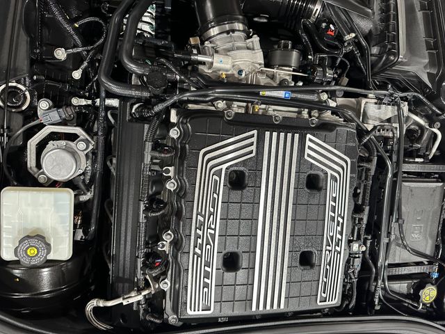 2019 Chevrolet Corvette Z06 2LZ, 7-SPEED, CFZ, J6A, Stripes, Chromes, 11k | Dallas, Texas | Corvette Warehouse 2019 Chevrolet Corvette Z06 2LZ, 7-SPEED, CFZ, J6A, Stripes, Chromes, 11k | Dallas, Texas | Corvette Warehouse