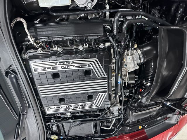 2019 Chevrolet Corvette Z06 2LZ, 7-SPEED, CFZ, J6A, Stripes, Chromes, 11k | Dallas, Texas | Corvette Warehouse 2019 Chevrolet Corvette Z06 2LZ, 7-SPEED, CFZ, J6A, Stripes, Chromes, 11k | Dallas, Texas | Corvette Warehouse