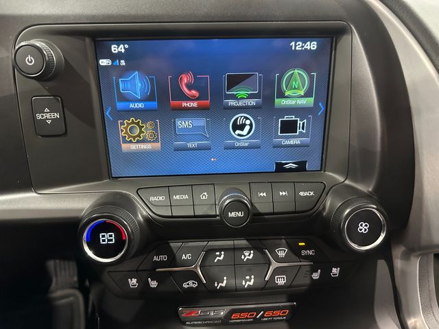 2019 Chevrolet Corvette Z06 2LZ, 7-SPEED, CFZ, J6A, Stripes, Chromes, 11k | Dallas, Texas | Corvette Warehouse 2019 Chevrolet Corvette Z06 2LZ, 7-SPEED, CFZ, J6A, Stripes, Chromes, 11k | Dallas, Texas | Corvette Warehouse