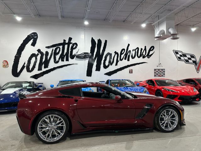 2019 Chevrolet Corvette Z06 2LZ, 7-SPEED, CFZ, J6A, Stripes, Chromes, 11k | Dallas, Texas | Corvette Warehouse 2019 Chevrolet Corvette Z06 2LZ, 7-SPEED, CFZ, J6A, Stripes, Chromes, 11k | Dallas, Texas | Corvette Warehouse
