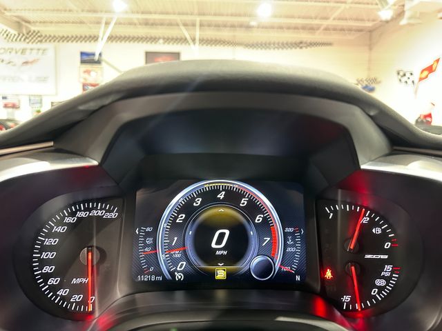 2019 Chevrolet Corvette Z06 2LZ, 7-SPEED, CFZ, J6A, Stripes, Chromes, 11k | Dallas, Texas | Corvette Warehouse 2019 Chevrolet Corvette Z06 2LZ, 7-SPEED, CFZ, J6A, Stripes, Chromes, 11k | Dallas, Texas | Corvette Warehouse