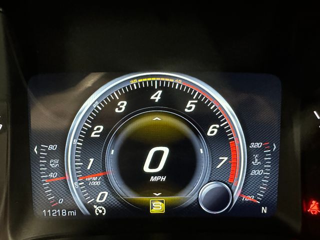 2019 Chevrolet Corvette Z06 2LZ, 7-SPEED, CFZ, J6A, Stripes, Chromes, 11k | Dallas, Texas | Corvette Warehouse 2019 Chevrolet Corvette Z06 2LZ, 7-SPEED, CFZ, J6A, Stripes, Chromes, 11k | Dallas, Texas | Corvette Warehouse
