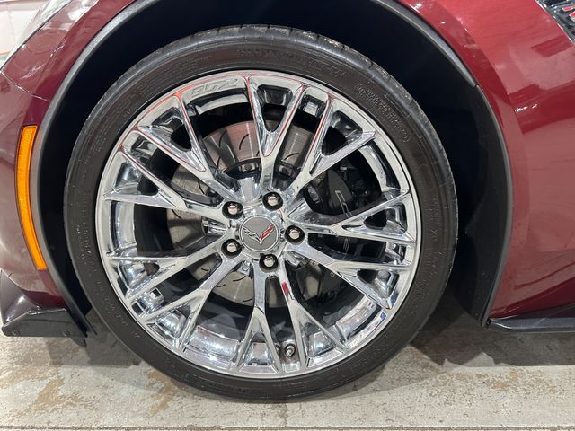 2019 Chevrolet Corvette Z06 2LZ, 7-SPEED, CFZ, J6A, Stripes, Chromes, 11k | Dallas, Texas | Corvette Warehouse 2019 Chevrolet Corvette Z06 2LZ, 7-SPEED, CFZ, J6A, Stripes, Chromes, 11k | Dallas, Texas | Corvette Warehouse